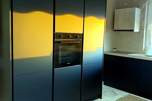 3-bedroom-apartment-for-rent-glyfada-kato-glyfada-230-m-70699543_13