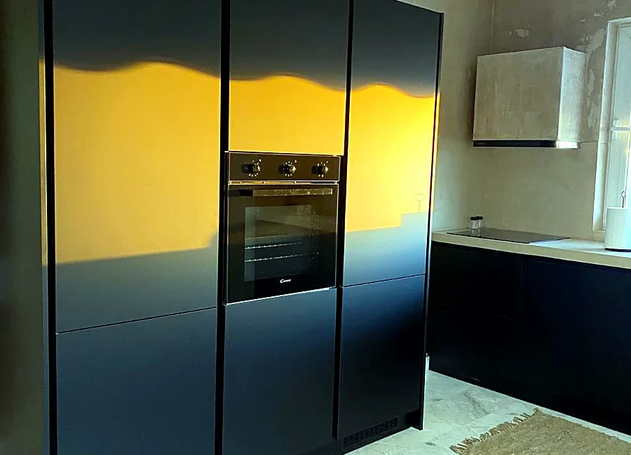 3-bedroom-apartment-for-rent-glyfada-kato-glyfada-230-m-70699543_13