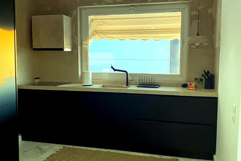3-bedroom-apartment-for-rent-glyfada-kato-glyfada-230-m-70699543_14