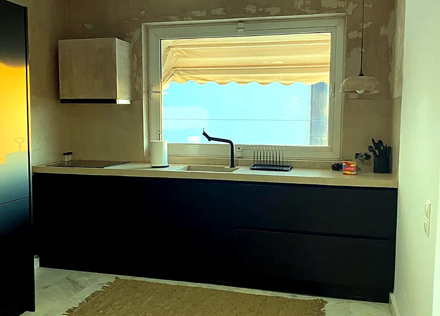 3-bedroom-apartment-for-rent-glyfada-kato-glyfada-230-m-70699543_14