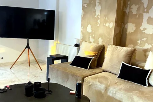 3-bedroom-apartment-for-rent-glyfada-kato-glyfada-230-m-70699543_15