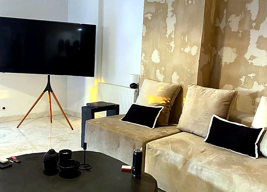 3-bedroom-apartment-for-rent-glyfada-kato-glyfada-230-m-70699543_15
