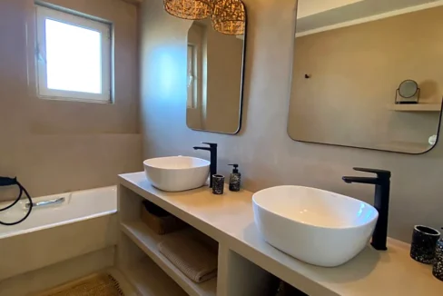 3-bedroom-apartment-for-rent-glyfada-kato-glyfada-230-m-70699543_16