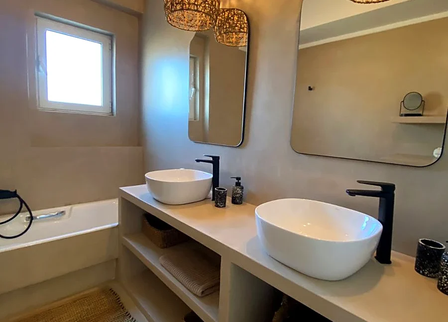 3-bedroom-apartment-for-rent-glyfada-kato-glyfada-230-m-70699543_16