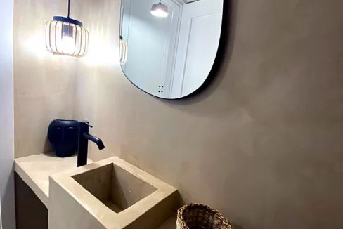 3-bedroom-apartment-for-rent-glyfada-kato-glyfada-230-m-70699543_17
