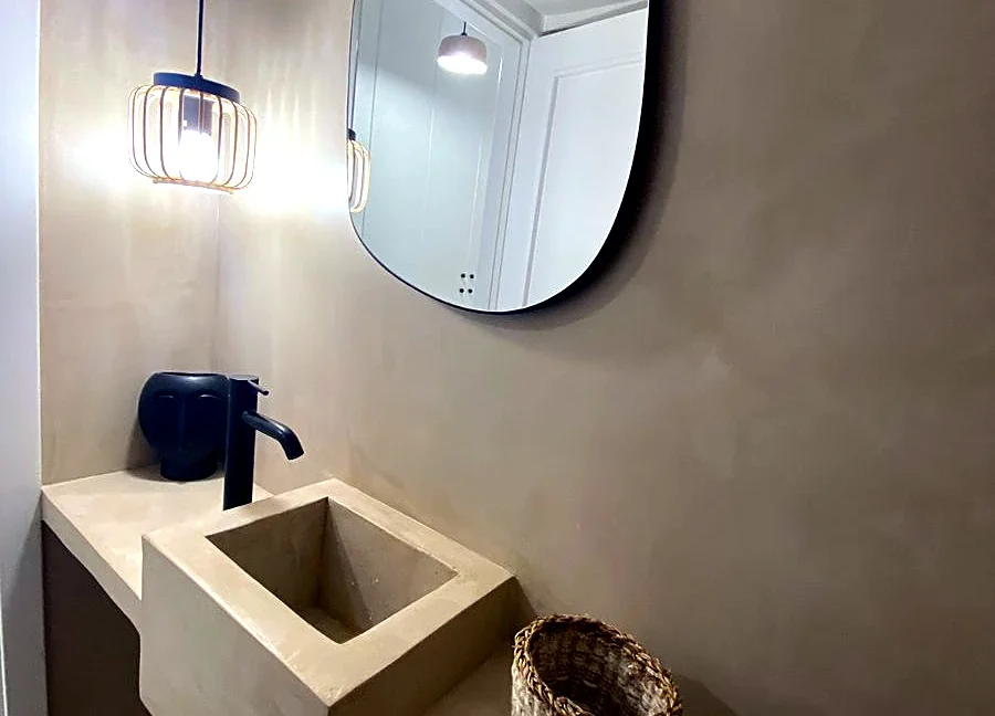 3-bedroom-apartment-for-rent-glyfada-kato-glyfada-230-m-70699543_17