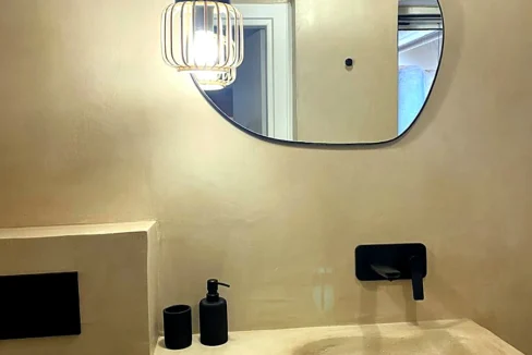 3-bedroom-apartment-for-rent-glyfada-kato-glyfada-230-m-70699543_18