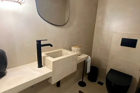 3-bedroom-apartment-for-rent-glyfada-kato-glyfada-230-m-70699543_19