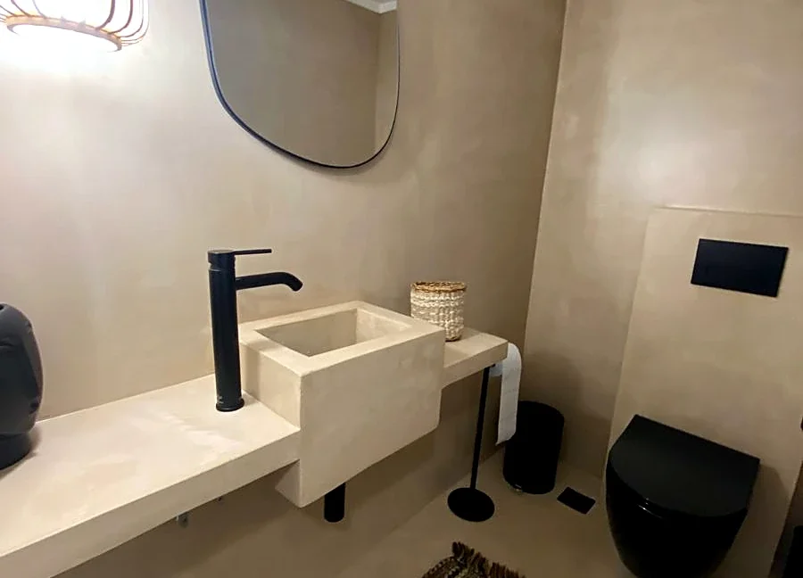 3-bedroom-apartment-for-rent-glyfada-kato-glyfada-230-m-70699543_19