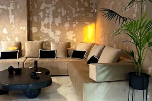 3-Bedroom Apartment for rent Glyfada, Kato Glyfada