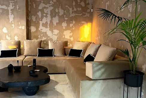 3-bedroom-apartment-for-rent-glyfada-kato-glyfada-230-m-70699543_20
