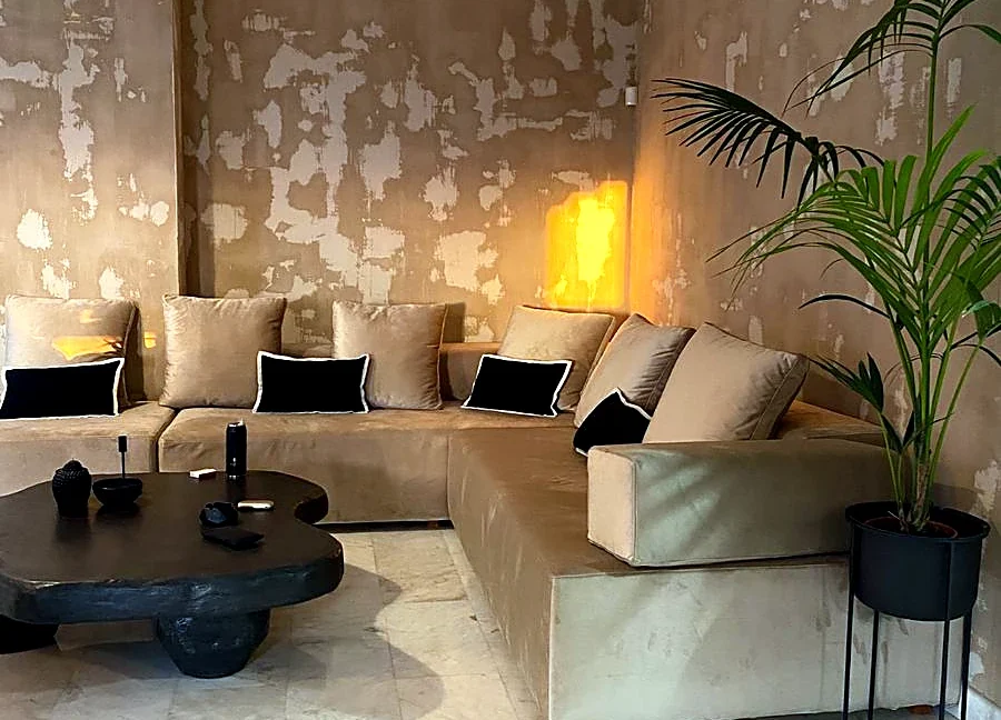 3-bedroom-apartment-for-rent-glyfada-kato-glyfada-230-m-70699543_20