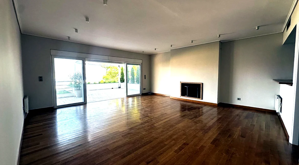 3-bedroom-apartment-for-rent-varkiza-125-m-70519930_03
