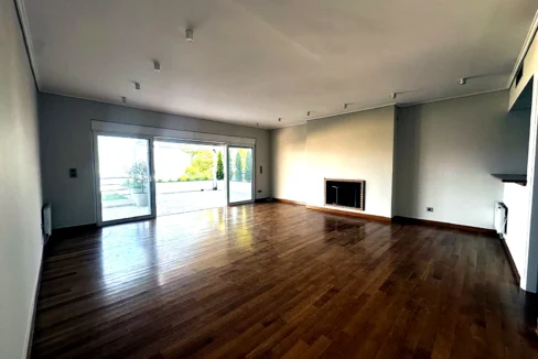 3-bedroom-apartment-for-rent-varkiza-125-m-70519930_03