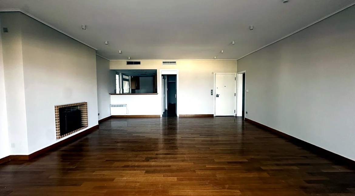 3-bedroom-apartment-for-rent-varkiza-125-m-70519930_04