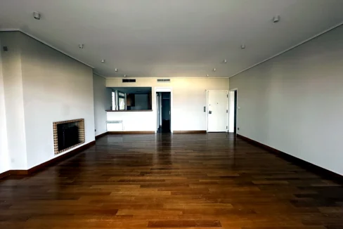 3-bedroom-apartment-for-rent-varkiza-125-m-70519930_04