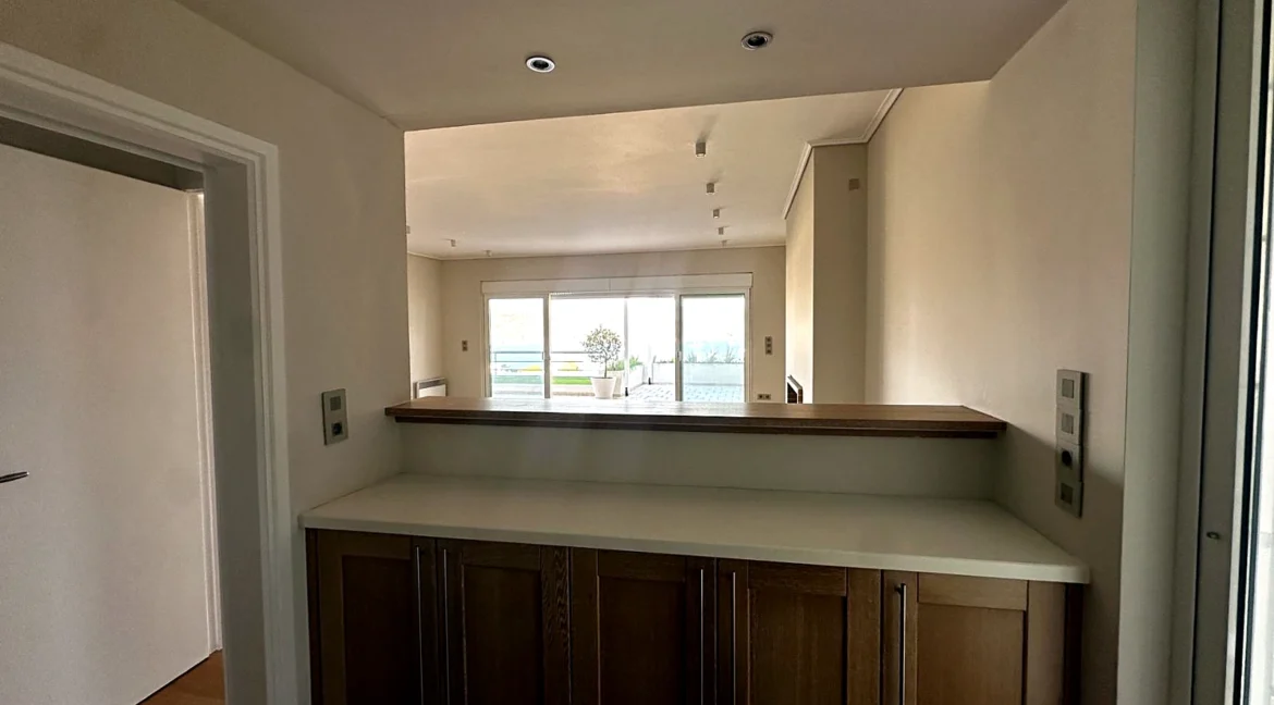 3-bedroom-apartment-for-rent-varkiza-125-m-70519930_05