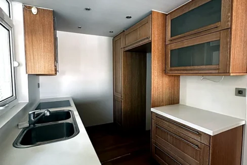 3-bedroom-apartment-for-rent-varkiza-125-m-70519930_06