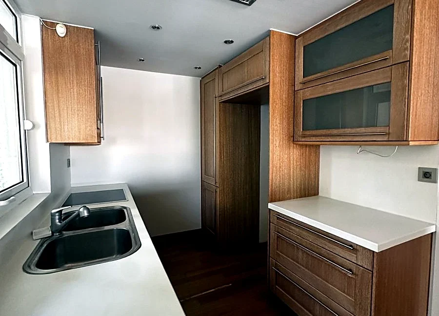 3-bedroom-apartment-for-rent-varkiza-125-m-70519930_06
