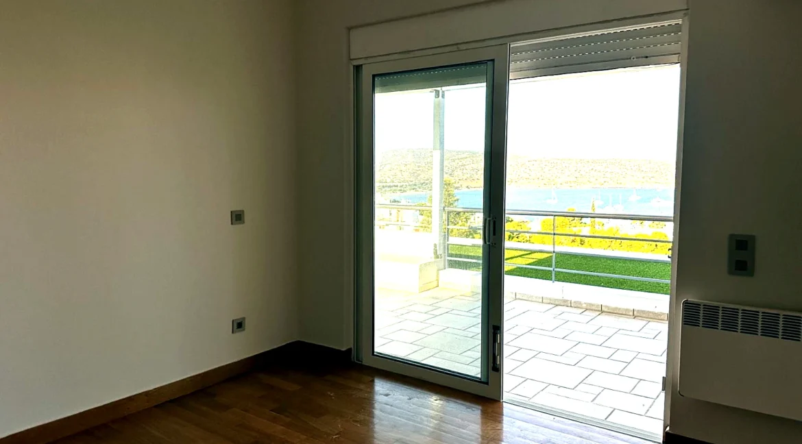 3-bedroom-apartment-for-rent-varkiza-125-m-70519930_08