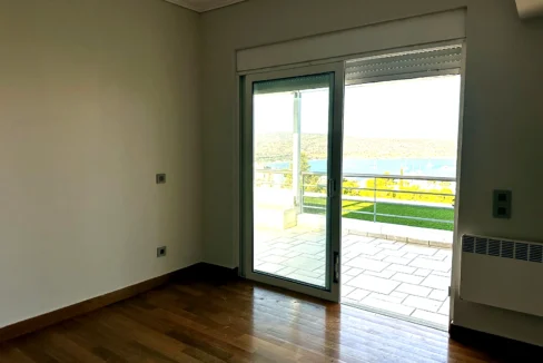 3-bedroom-apartment-for-rent-varkiza-125-m-70519930_08