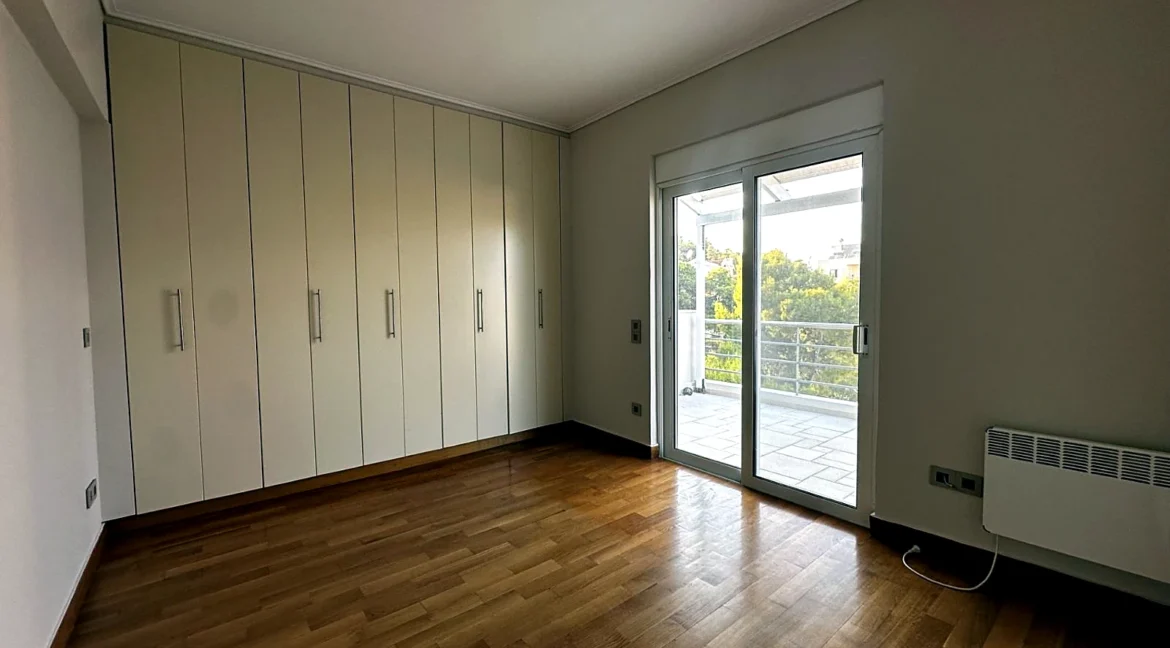 3-bedroom-apartment-for-rent-varkiza-125-m-70519930_09