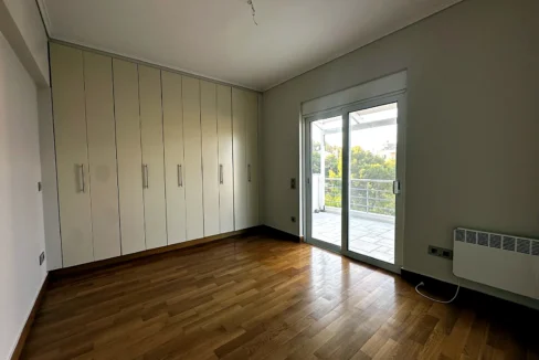 3-bedroom-apartment-for-rent-varkiza-125-m-70519930_09