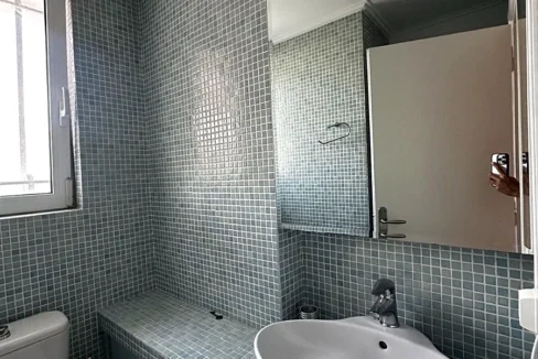 3-bedroom-apartment-for-rent-varkiza-125-m-70519930_10