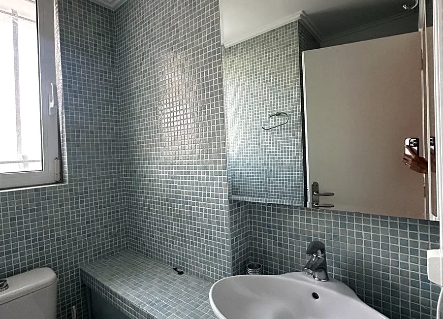3-bedroom-apartment-for-rent-varkiza-125-m-70519930_10