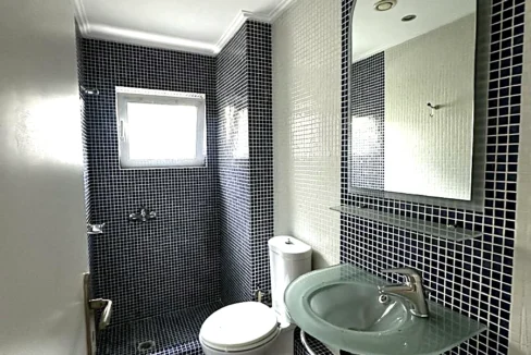 3-bedroom-apartment-for-rent-varkiza-125-m-70519930_11