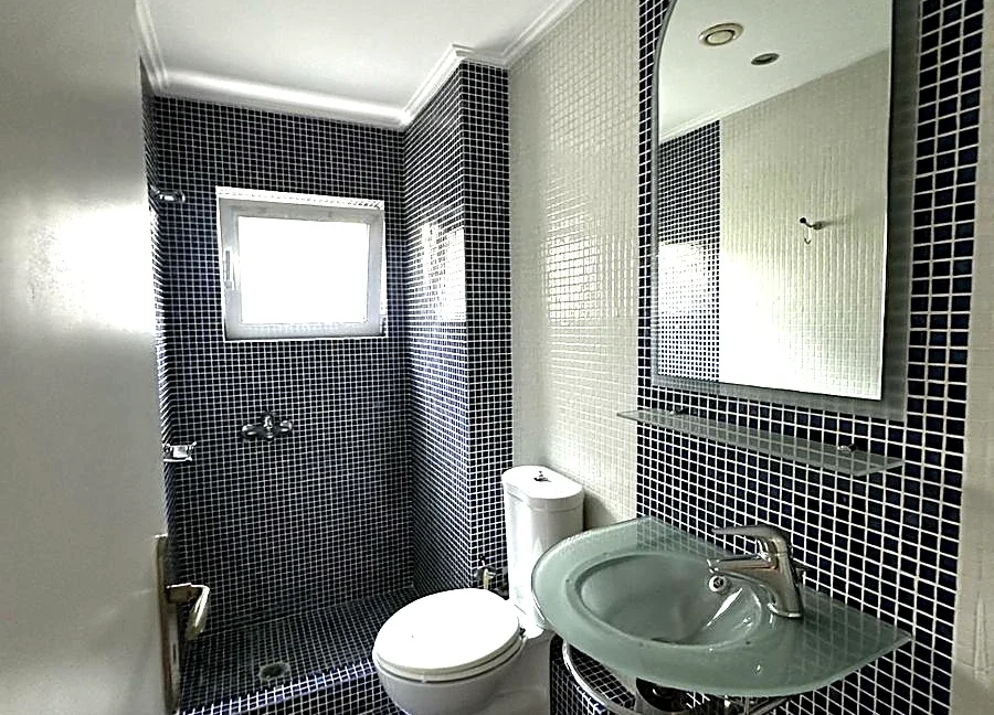 3-bedroom-apartment-for-rent-varkiza-125-m-70519930_11