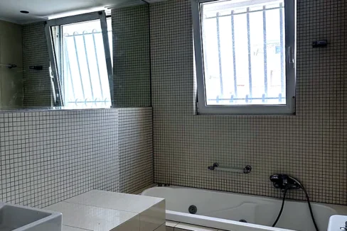 3-bedroom-apartment-for-rent-varkiza-125-m-70519930_12