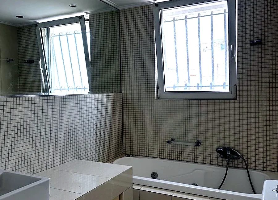 3-bedroom-apartment-for-rent-varkiza-125-m-70519930_12