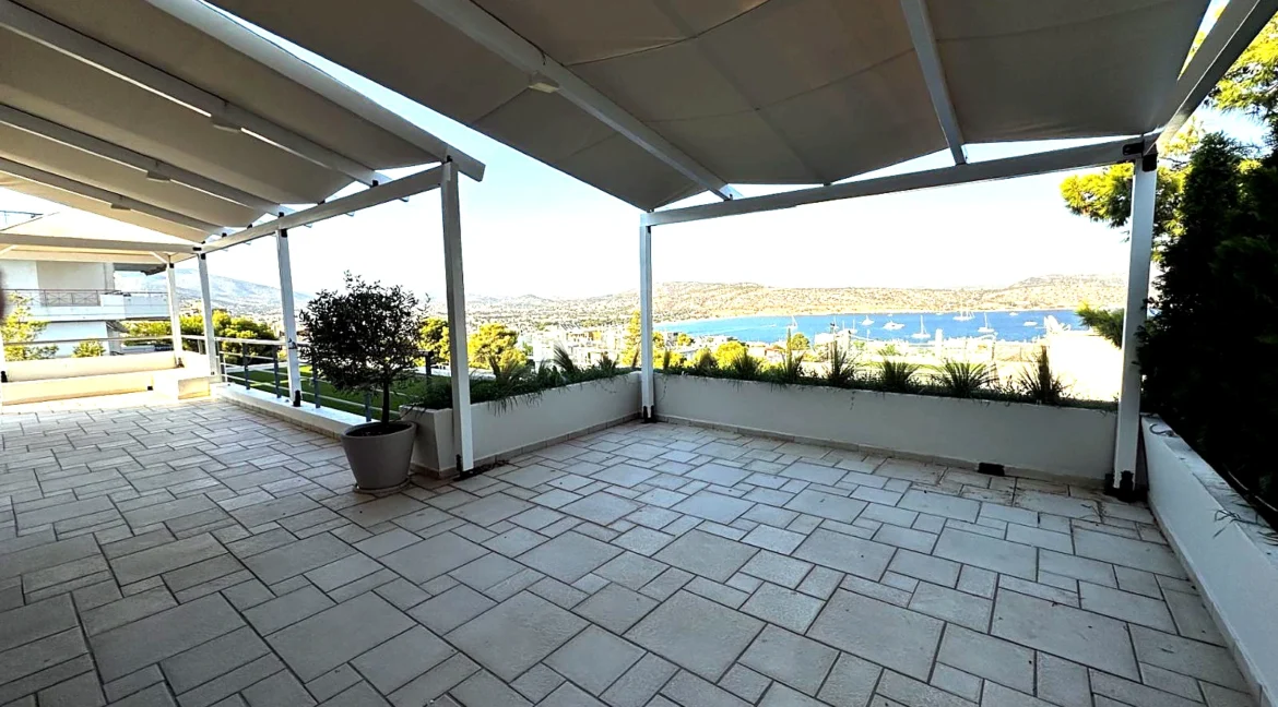 3-bedroom-apartment-for-rent-varkiza-125-m-70519930_13