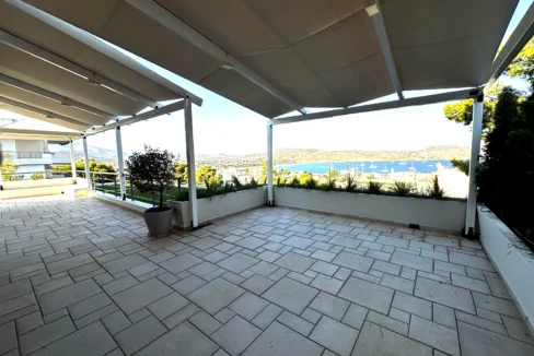 3-bedroom-apartment-for-rent-varkiza-125-m-70519930_13