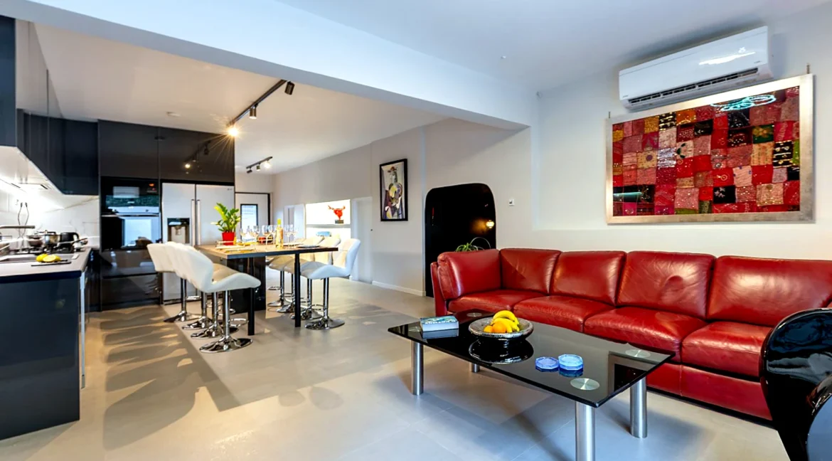 3-bedroom-apartment-for-rent-varkiza-asyrmatos-150-m-70113154_04