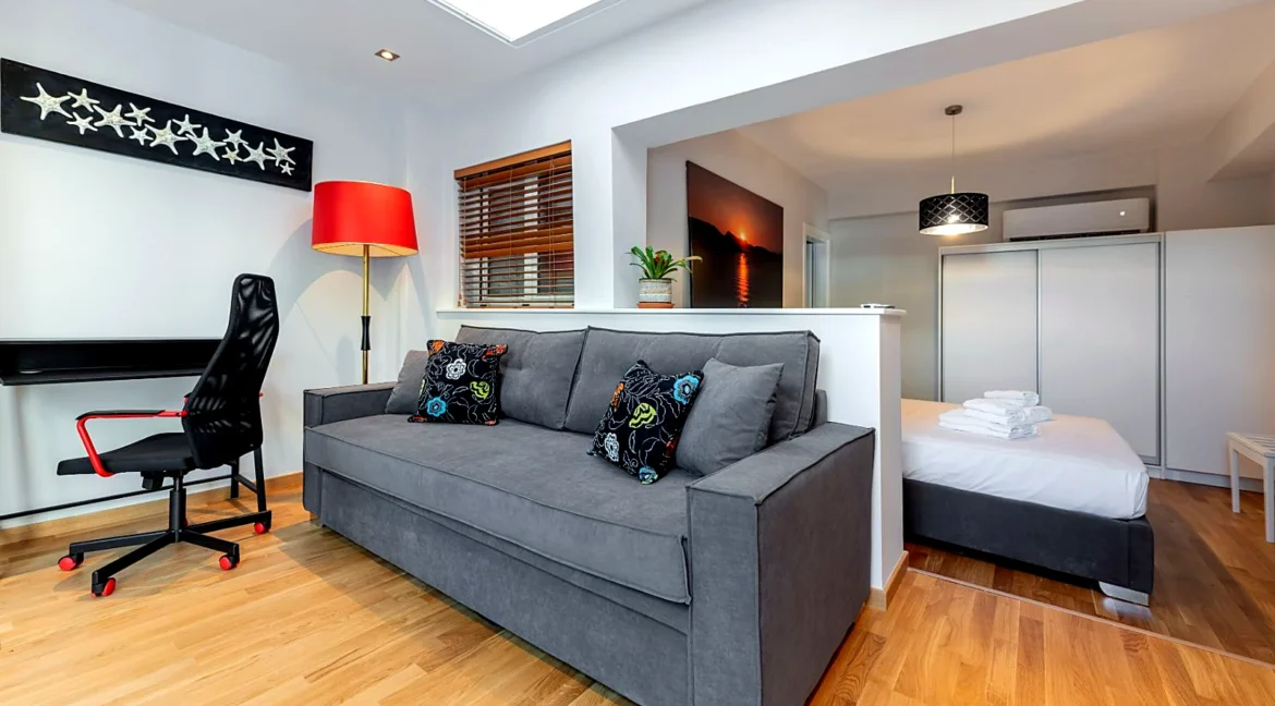 3-bedroom-apartment-for-rent-varkiza-asyrmatos-150-m-70113154_08
