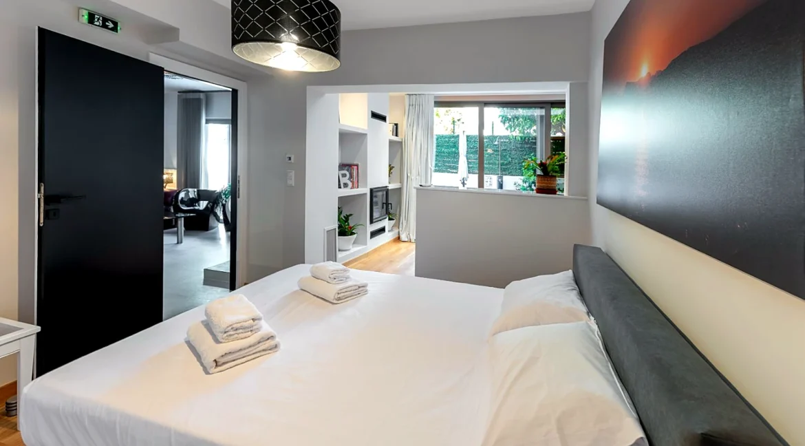 3-bedroom-apartment-for-rent-varkiza-asyrmatos-150-m-70113154_09