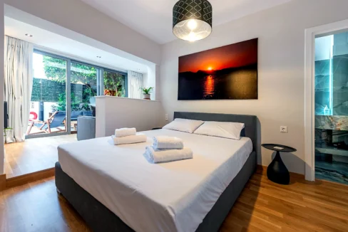 3-bedroom-apartment-for-rent-varkiza-asyrmatos-150-m-70113154_10