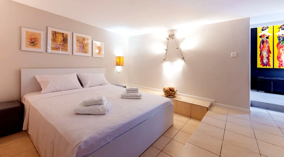 3-bedroom-apartment-for-rent-varkiza-asyrmatos-150-m-70113154_11