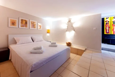 3-bedroom-apartment-for-rent-varkiza-asyrmatos-150-m-70113154_11