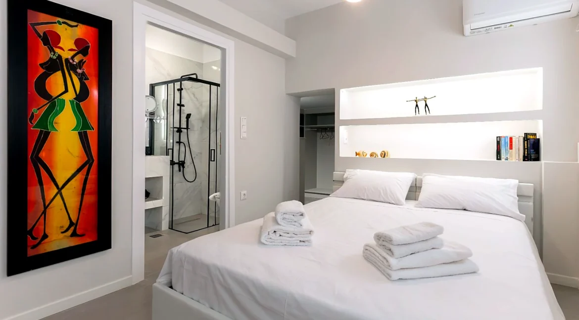 3-bedroom-apartment-for-rent-varkiza-asyrmatos-150-m-70113154_12