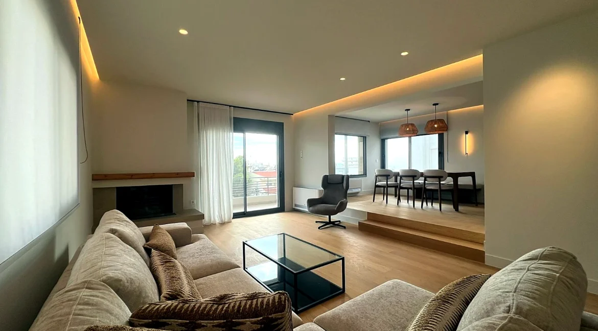 3-bedroom-apartment-for-rent-voula-125-m-70457297_01