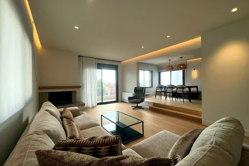 3-bedroom-apartment-for-rent-voula-125-m-70457297_01