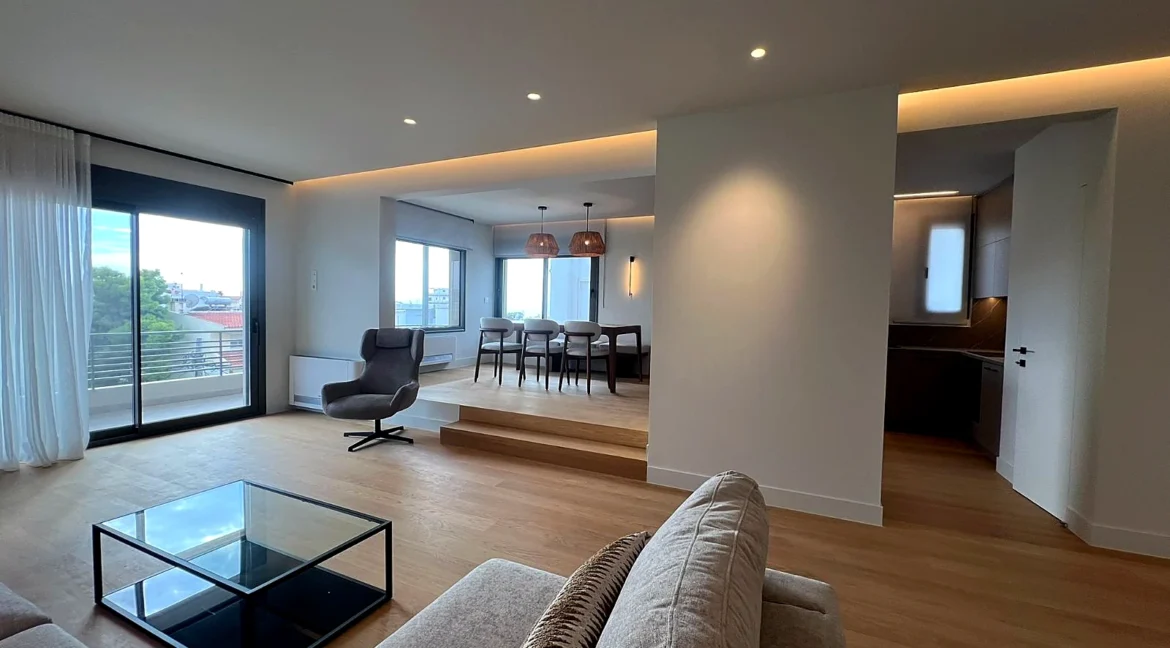 3-bedroom-apartment-for-rent-voula-125-m-70457297_02