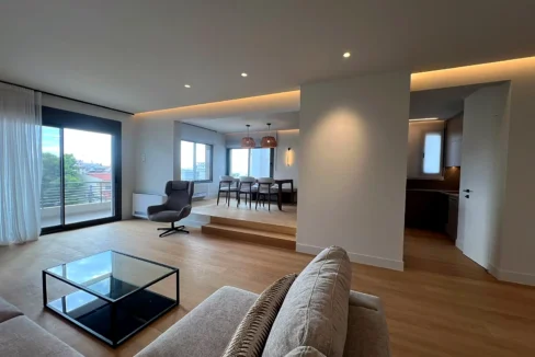 3-bedroom-apartment-for-rent-voula-125-m-70457297_02