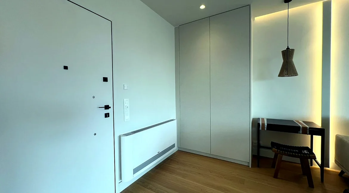 3-bedroom-apartment-for-rent-voula-125-m-70457297_03