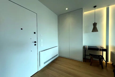 3-bedroom-apartment-for-rent-voula-125-m-70457297_03
