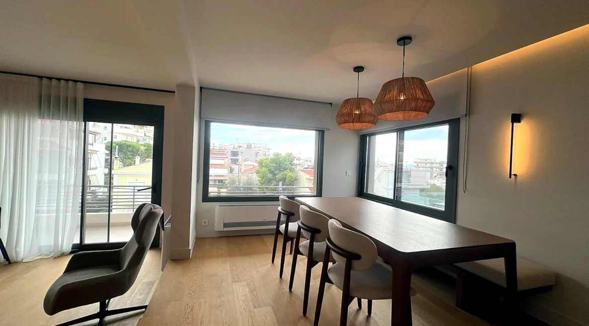 3-bedroom-apartment-for-rent-voula-125-m-70457297_04
