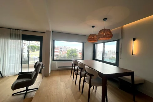 3-bedroom-apartment-for-rent-voula-125-m-70457297_04